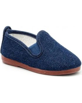 de JAVER CONFU LONA VARIOS 1002 AZUL