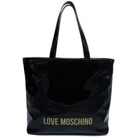 love moschino bolso de mano gt57823 para hombre