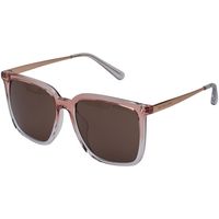 michael michael kors gafas de sol mk2221u para mujer