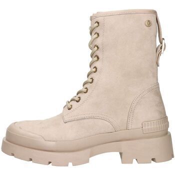 Xti Botas 142025 para mujer