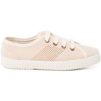 pisamonas zapatillas zapatillas tipo ante picado lateral y plantilla antibacteriana para nino