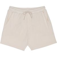 native spirit short ns727 para hombre