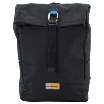 Discovery Mochila D0072206 para mujer