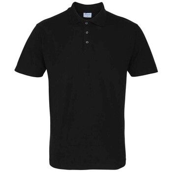 Premier Tops y Camisetas RW10462 para hombre