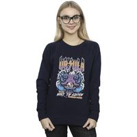 disney jersey make em squirm para mujer