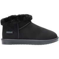 regatta botas risley para mujer
