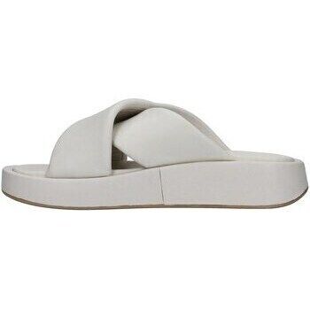 Inuovo Sandalias 393001 para mujer