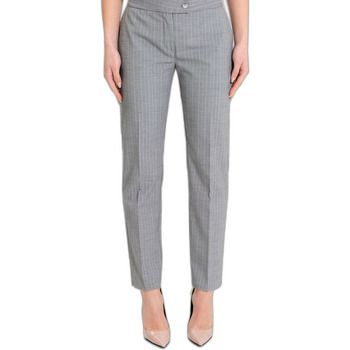 Rinascimento Pantalones CFC0117749003 para mujer