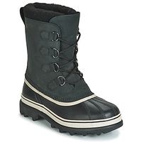 sorel descansos caribou para hombre