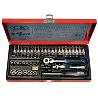 set de conectores hembra 14 39 pieza ck sure