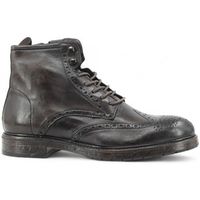 kebo botas stivaletti uomo marrone gb2020 tdm-ai26 para hombre