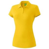 erima polo polo coupe cintree para mujer