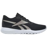 reebok sport deportivas moda flexagon energy tr para mujer