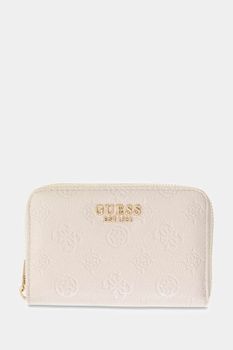 Cartera Con Logo Ella