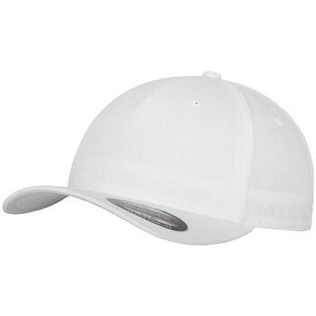 Flexfit Gorra RW8922 para mujer