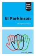 el parkinson que sabes de