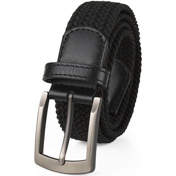 Jaslen Cinturón Cinturones para hombre
