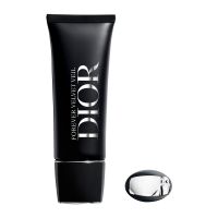 dior bases maquillaje dior forever velvet veil prebase de maquillaje - acabado mate difuminable spf 15 pa