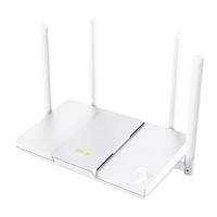 router asus rt-be3600e