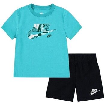 Nike Chándal 66M690 para niña