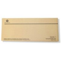 fotoconductor laser negro konica minolta iup-34 para bizhub 4000i 50000 paginas
