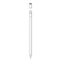 leotec stylus epen plus blanco