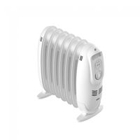 radiador de aceite 3 potencias irlanda 600-900-1200-1500w