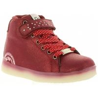 chika 10 botas aluces 02 para nina