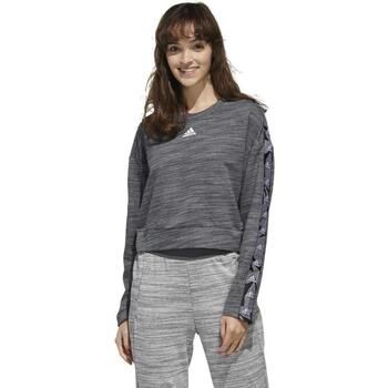 adidas Jersey GE1131 para mujer