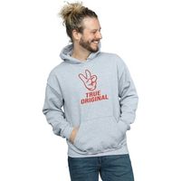 disney jersey true original para hombre