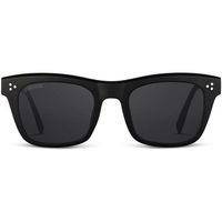 latenzazero gafas de sol ignite sun para hombre
