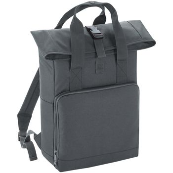 Bagbase Mochila RW7125 para hombre