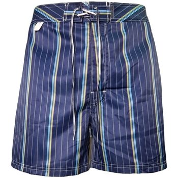 Sundek Bañador 8M143S para hombre