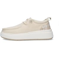 jeep zapatos jl61530a para mujer