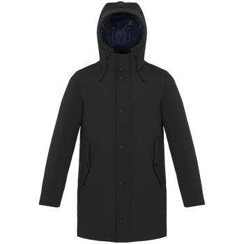 Up To Be Parka q-nol-60157 para hombre