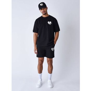 Project X Paris Tops y Camisetas - para hombre