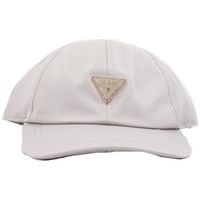 guess gorra aw5396 pol01 para mujer