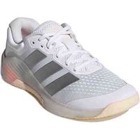 adidas zapatillas jr4666 para mujer