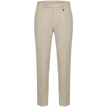 Antony Morato Pantalón chino LUIS REGULAR FIT MMTR00715-FA800210 para hombre