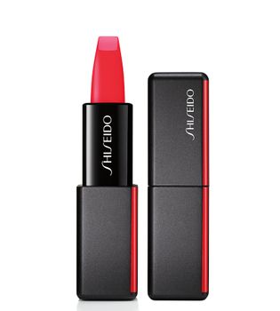 Shiseido Modernmatte Powder Lipstick 4g