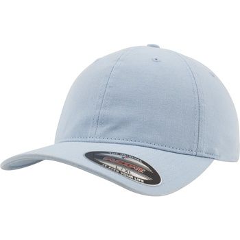 Flexfit Gorra L/XL RW6731 para hombre