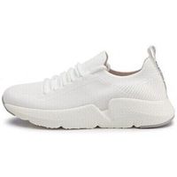 big star zapatillas dd274575 para mujer