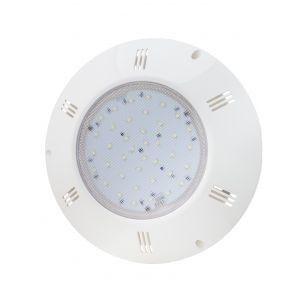 Proyector Plano  Seamaid 39 Led Color