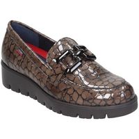 callaghan mocasines 109718 para mujer
