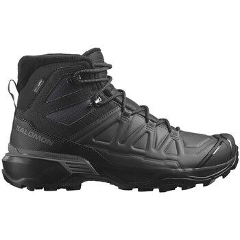 Salomon Zapatillas de senderismo X Ultra Snowpilot para mujer