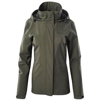 Hi-Tec Chaqueta Harriet para mujer