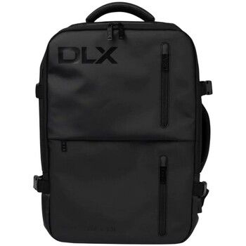 Trespass Mochila TP7007 para hombre