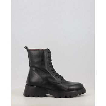 Wonders Botines C-7205 para mujer