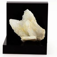 baryte - natural pierre de francia la mure isere - multicolor raro coleccion de patrick pailleret - melikaria  2668 ct - certificado de