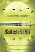 ibd cual es tu suenor